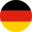 Flag of Deutschland