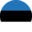 Flag of Estland