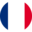 Flag of Frankreich