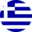 Flag of Griechenland