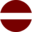 Flag of Lettland