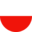 Flag of Polen