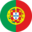 Flag of Portugal